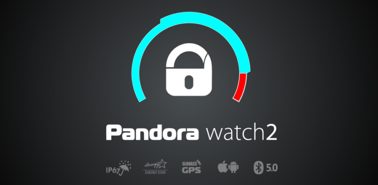Pandora Whatch 2 - 1.jpg