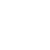 Технология клонирования