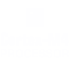 Процессор Cortex-M4