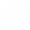 Интегрированный GSM-интерфейс