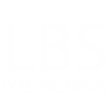 LBS positioning