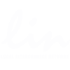 Интегрированный LIN-интерфейс